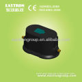 water meter box plastic meterial strong hard with openable small lid